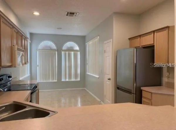 $2,400 | 1737 Capesterre Drive, Orlando, FL 32824