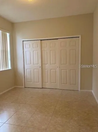 $2,400 | 1737 Capesterre Drive, Orlando, FL 32824