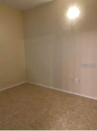 $2,400 | 1737 Capesterre Drive, Orlando, FL 32824