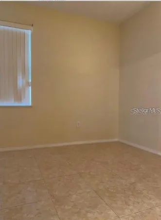 $2,400 | 1737 Capesterre Drive, Orlando, FL 32824