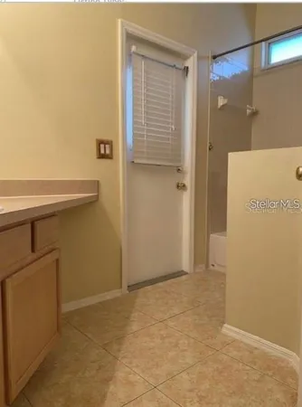 $2,400 | 1737 Capesterre Drive, Orlando, FL 32824