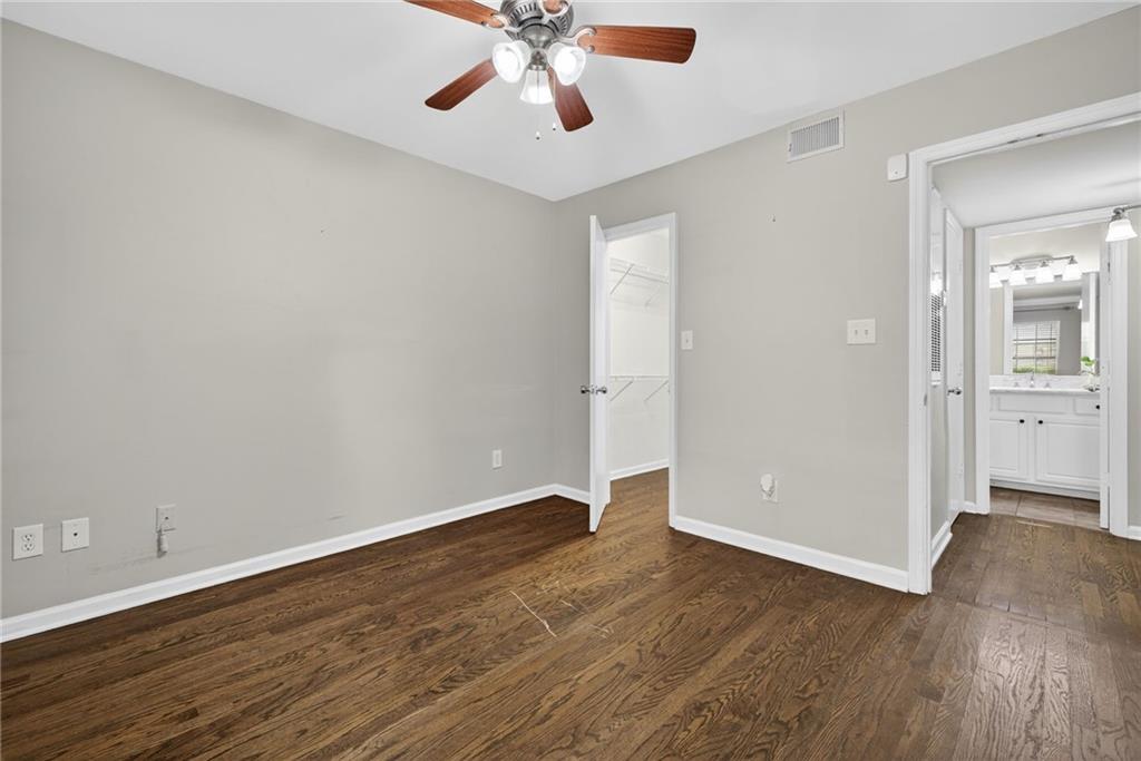 3063 Chastain Park Court Northeast Atlanta, GA 30342 - Photo 14 of 24