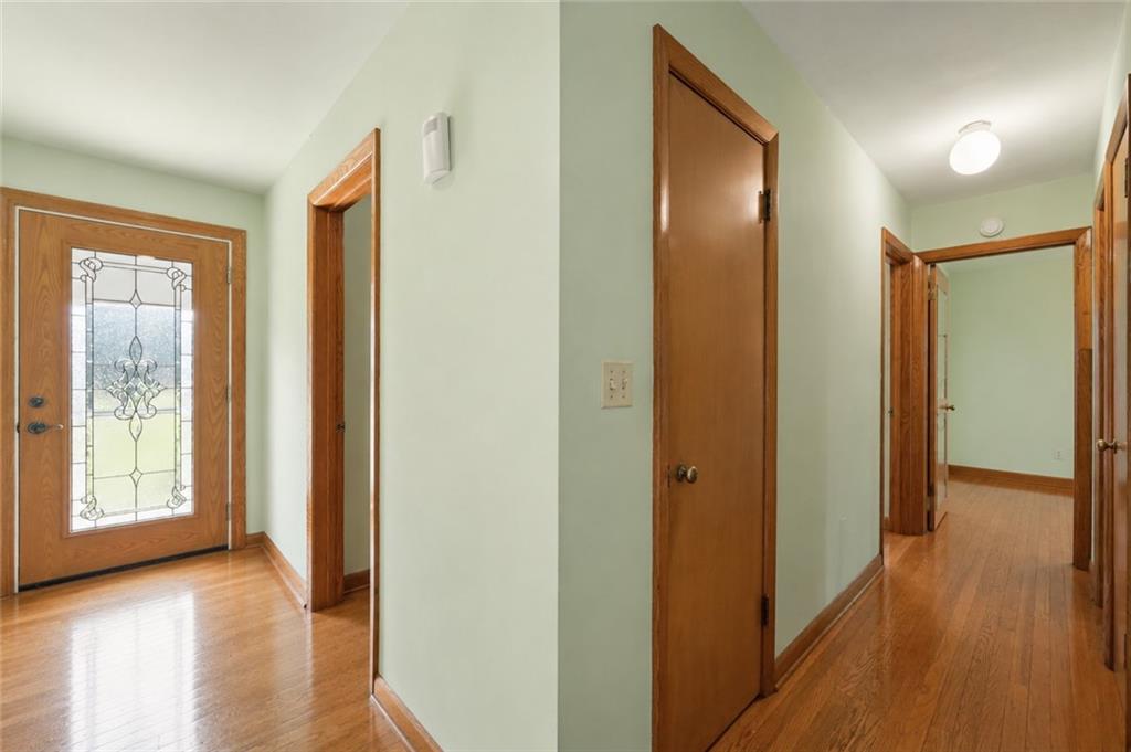 187 Fairmont Road Chicora, PA 16025 - Photo 12 of 28