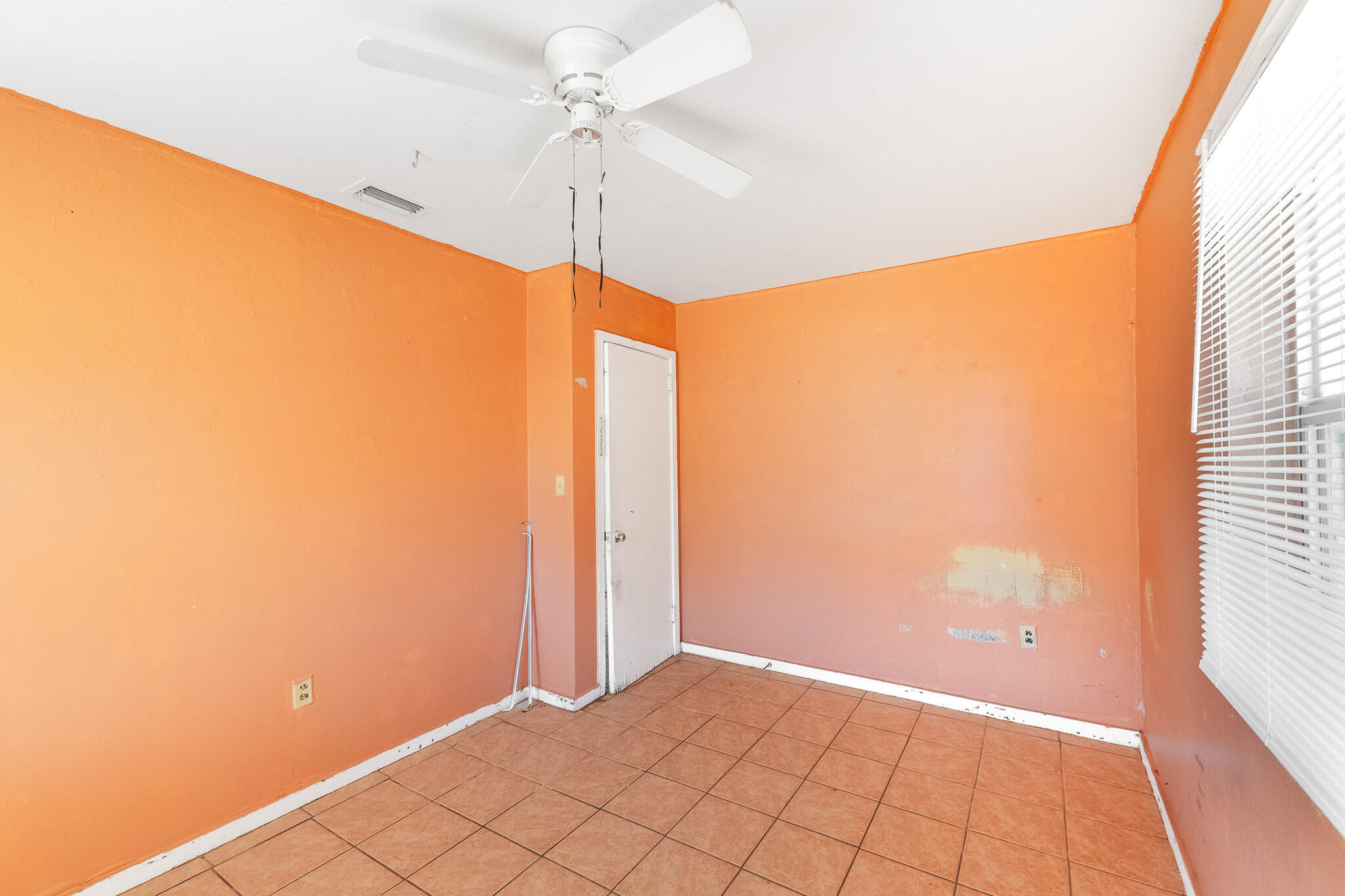 4001 Ave O Fort Pierce, FL 34947 - Photo 14 of 25 14