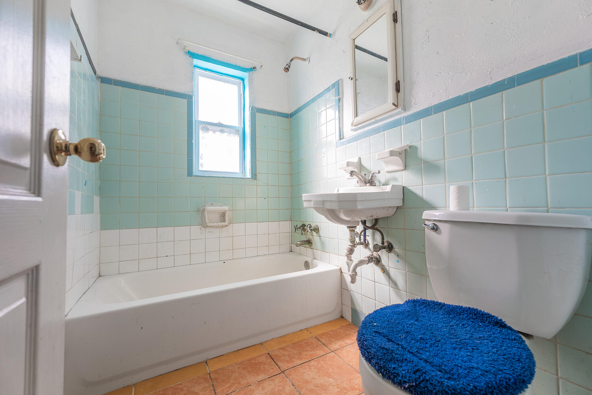 4001 Ave O Fort Pierce, FL 34947 - Photo 15 of 25 15