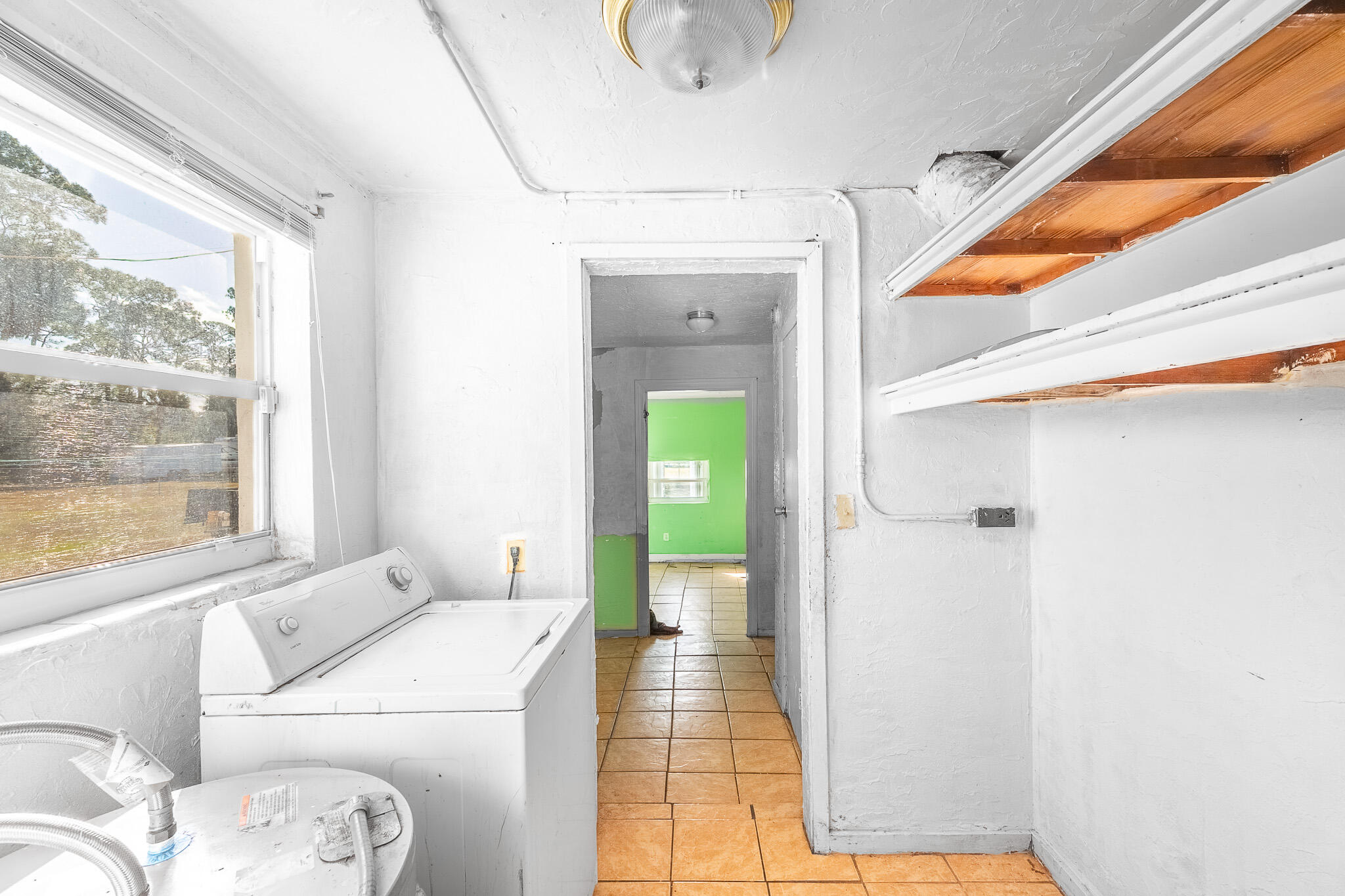 4001 Ave O Fort Pierce, FL 34947 - Photo 16 of 25 16