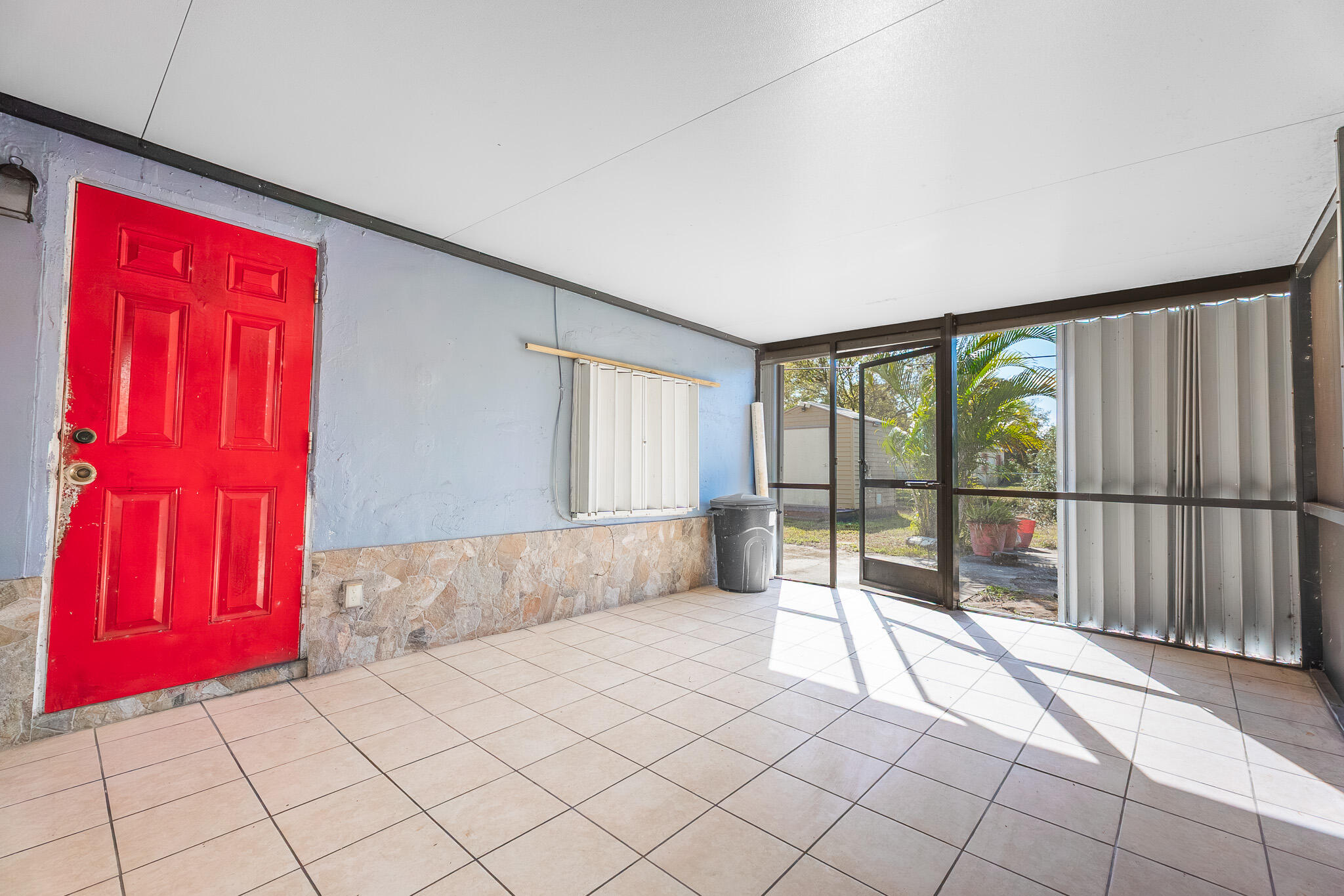 4001 Ave O Fort Pierce, FL 34947 - Photo 18 of 25 18