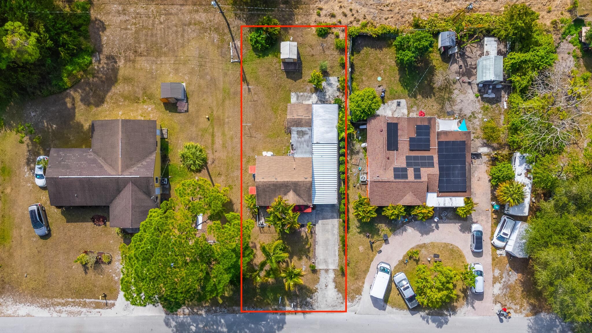 4001 Ave O Fort Pierce, FL 34947 - Photo 23 of 25 23