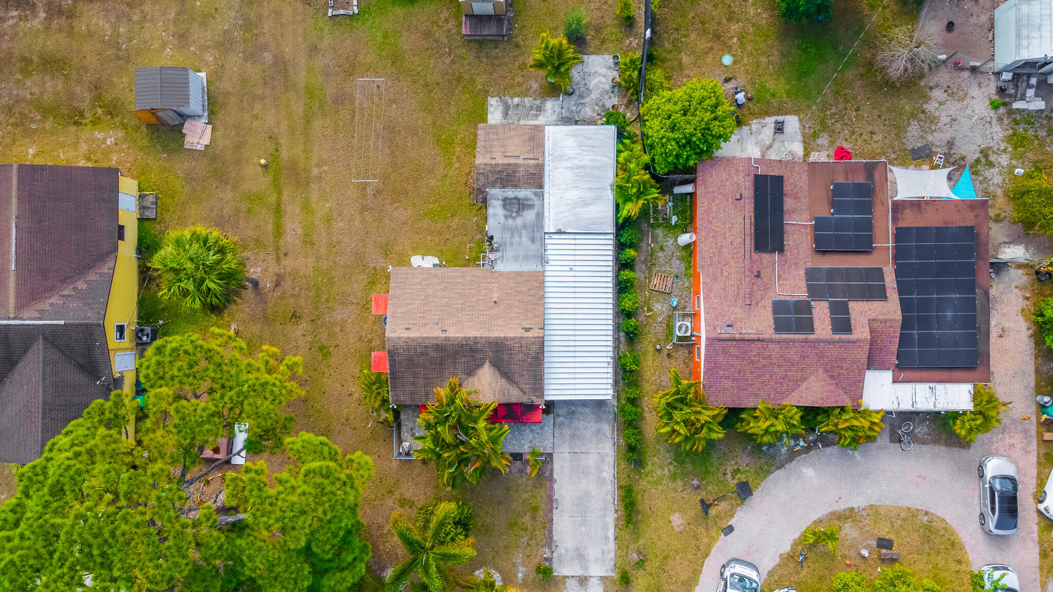 4001 Ave O Fort Pierce, FL 34947 - Photo 24 of 25 24