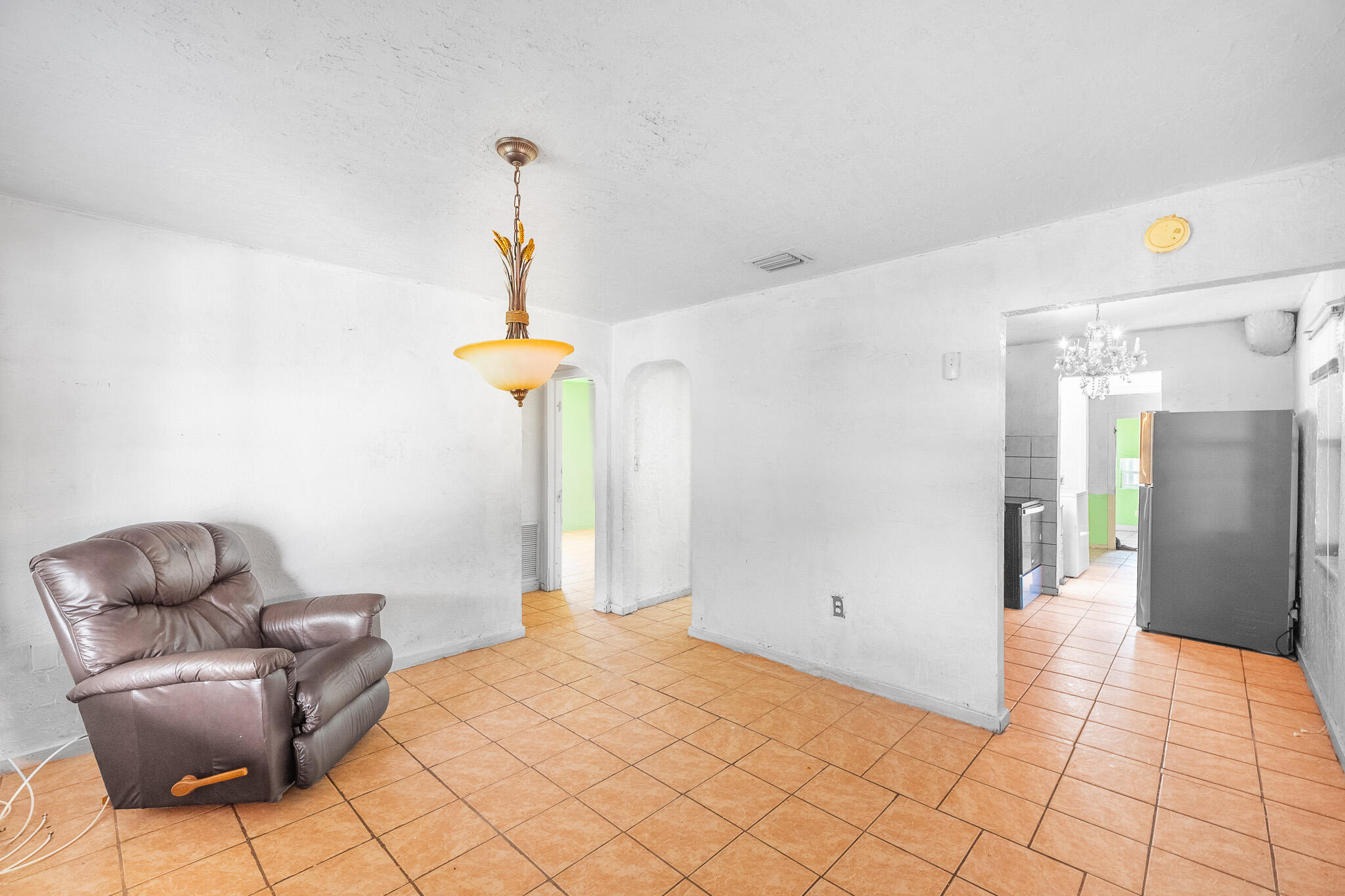 4001 Ave O Fort Pierce, FL 34947 - Photo 6 of 25 6