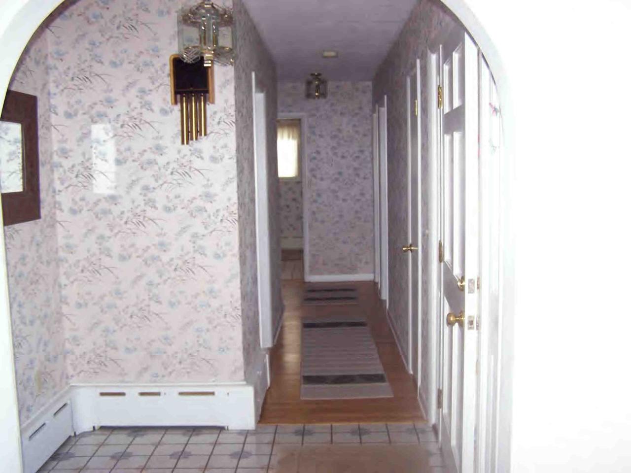 65 Kittredge Road Pittsfield, MA 01201 - Photo 2 of 9 Additional Photo