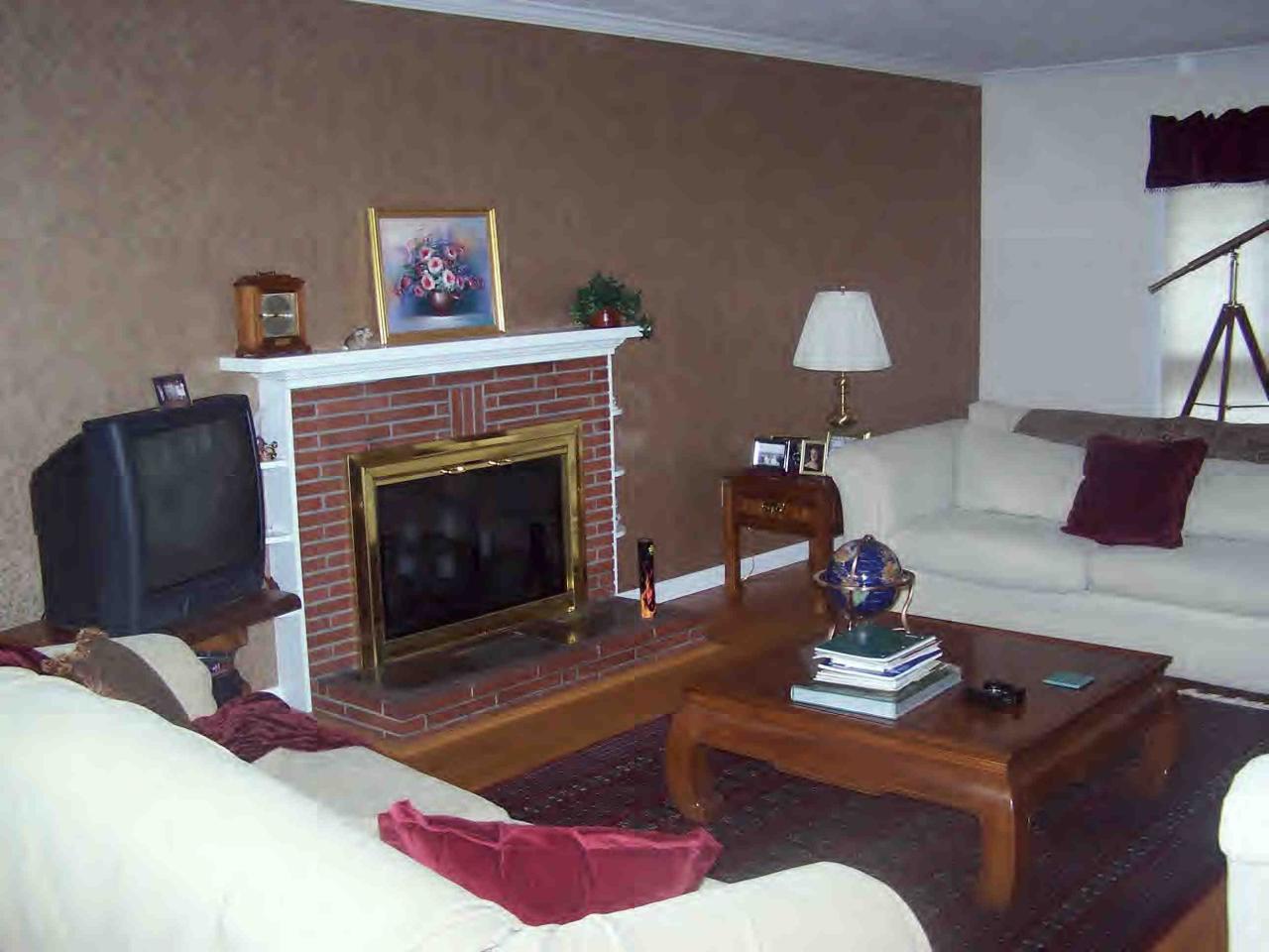 65 Kittredge Road Pittsfield, MA 01201 - Photo 3 of 9 Additional Photo