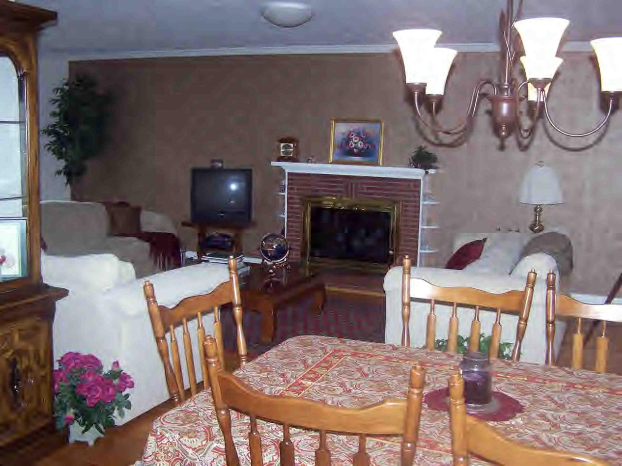 65 Kittredge Road Pittsfield, MA 01201 - Photo 4 of 9 Additional Photo