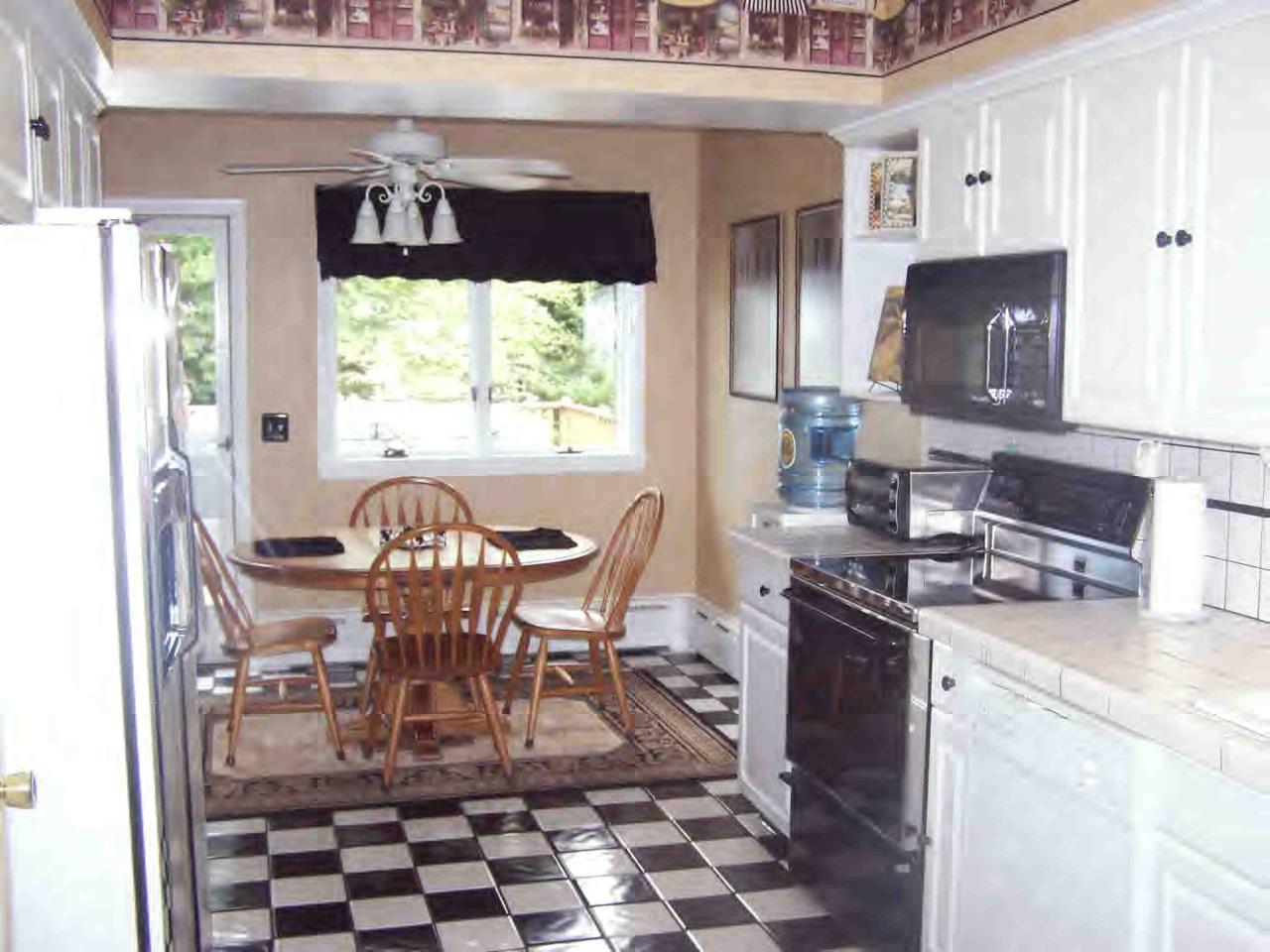 65 Kittredge Road Pittsfield, MA 01201 - Photo 5 of 9 Additional Photo