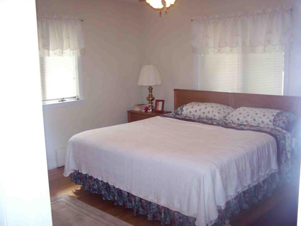 65 Kittredge Road Pittsfield, MA 01201 - Photo 6 of 9 Additional Photo
