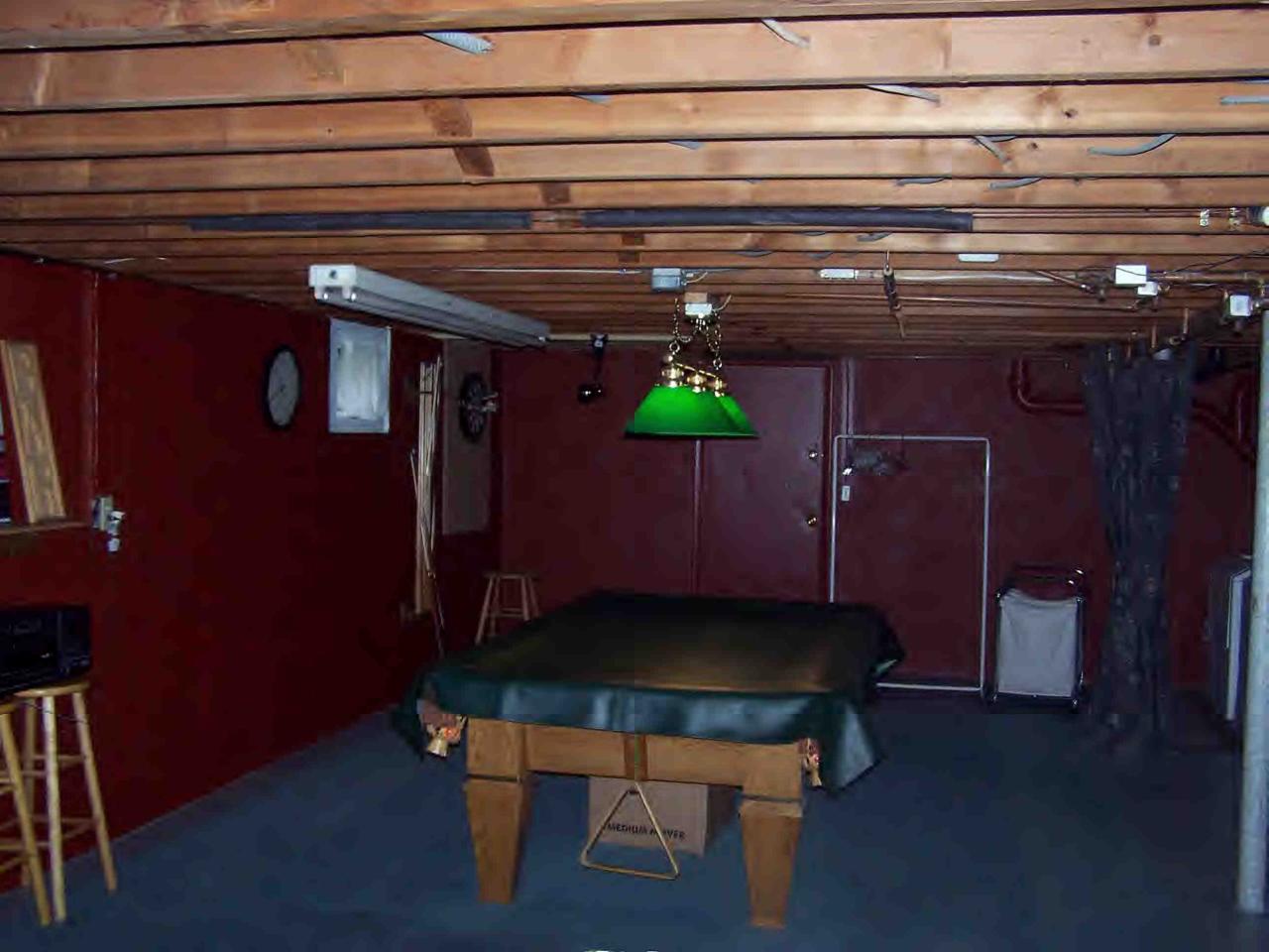 65 Kittredge Road Pittsfield, MA 01201 - Photo 8 of 9 Additional Photo
