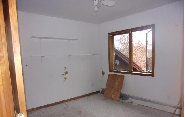 205 Golf Course Road Au Sable Forks, NY 12912 - Photo 15 of 20 Gallery Image 15
