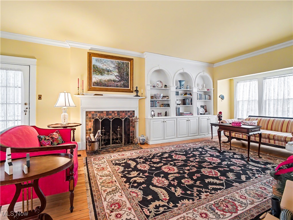 2830 Lee Road Cleveland, OH 44120 - Photo 17 of 48 Gallery Image 17