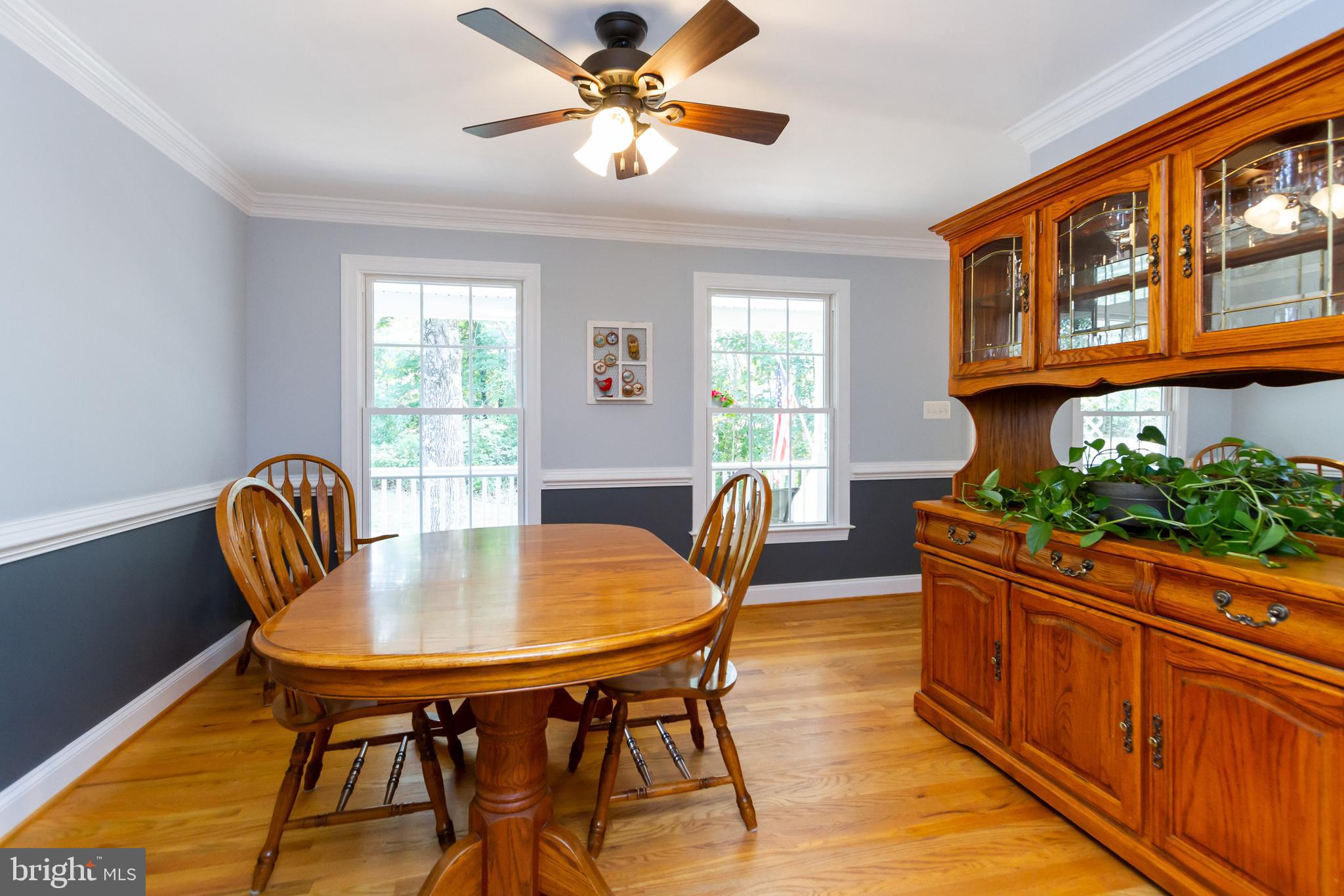 12274 Old Stillhouse Road Boston, VA 22713 - Photo 2 of 19