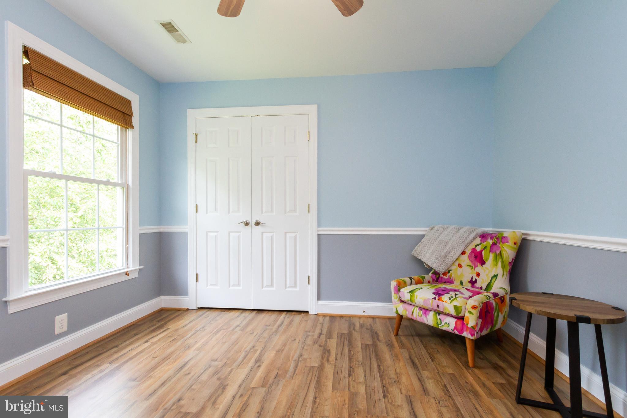 12274 Old Stillhouse Road Boston, VA 22713 - Photo 11 of 19