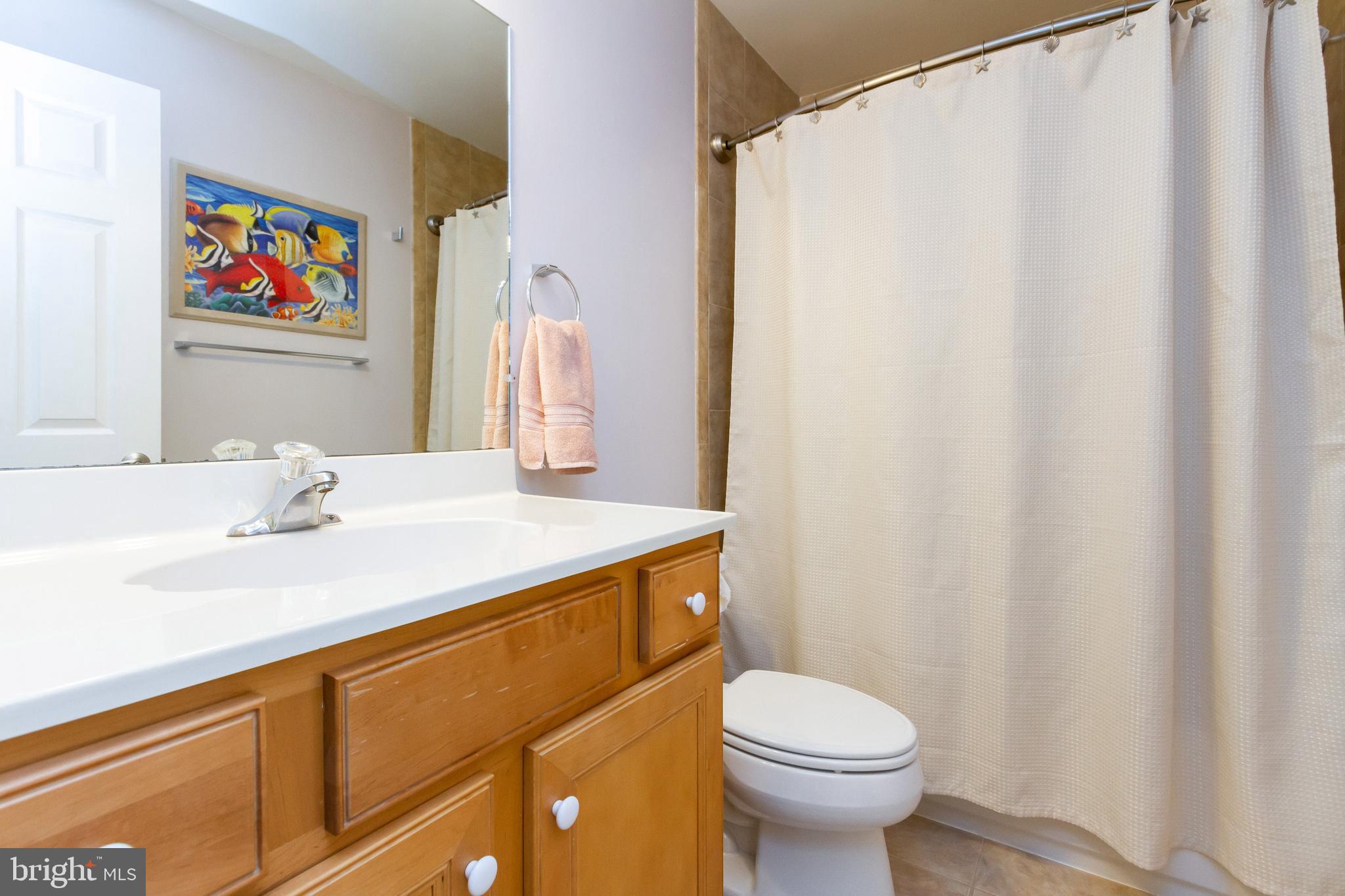 12274 Old Stillhouse Road Boston, VA 22713 - Photo 12 of 19