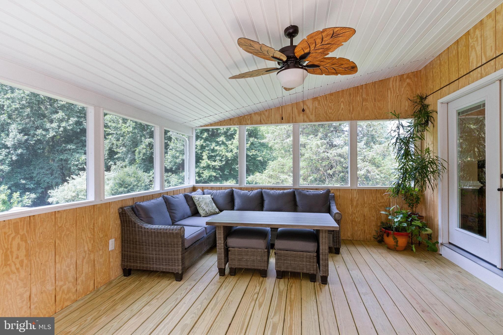 12274 Old Stillhouse Road Boston, VA 22713 - Photo 13 of 19