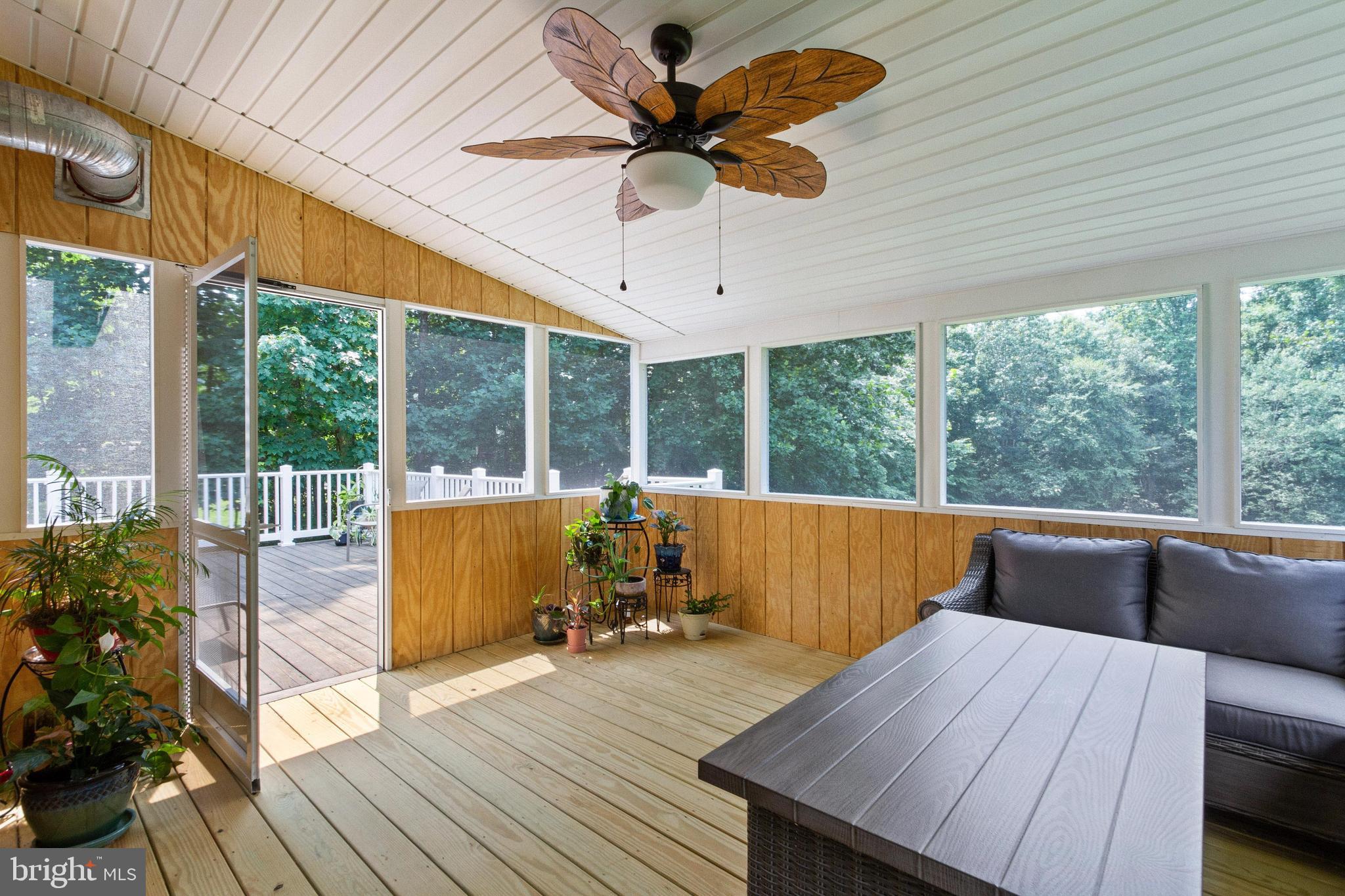 12274 Old Stillhouse Road Boston, VA 22713 - Photo 14 of 19