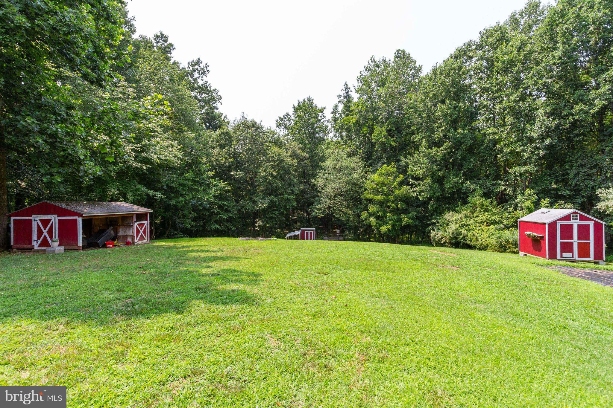 12274 Old Stillhouse Road Boston, VA 22713 - Photo 16 of 19