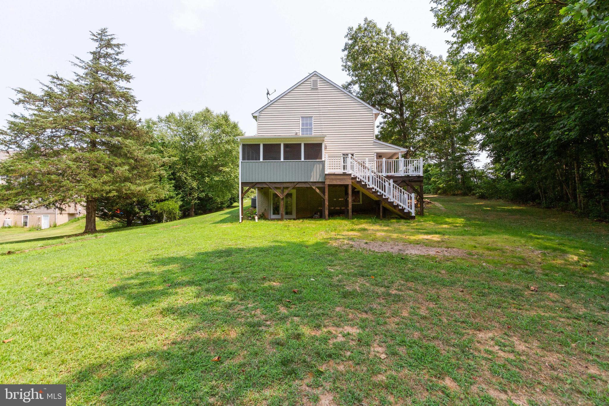 12274 Old Stillhouse Road Boston, VA 22713 - Photo 17 of 19