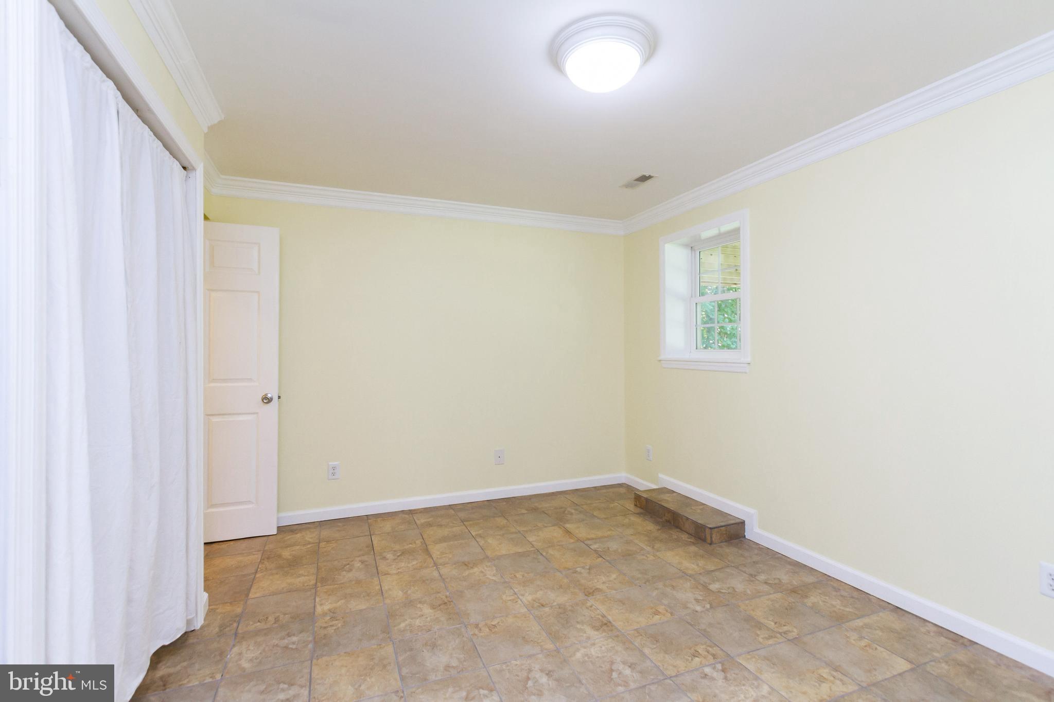 12274 Old Stillhouse Road Boston, VA 22713 - Photo 18 of 19