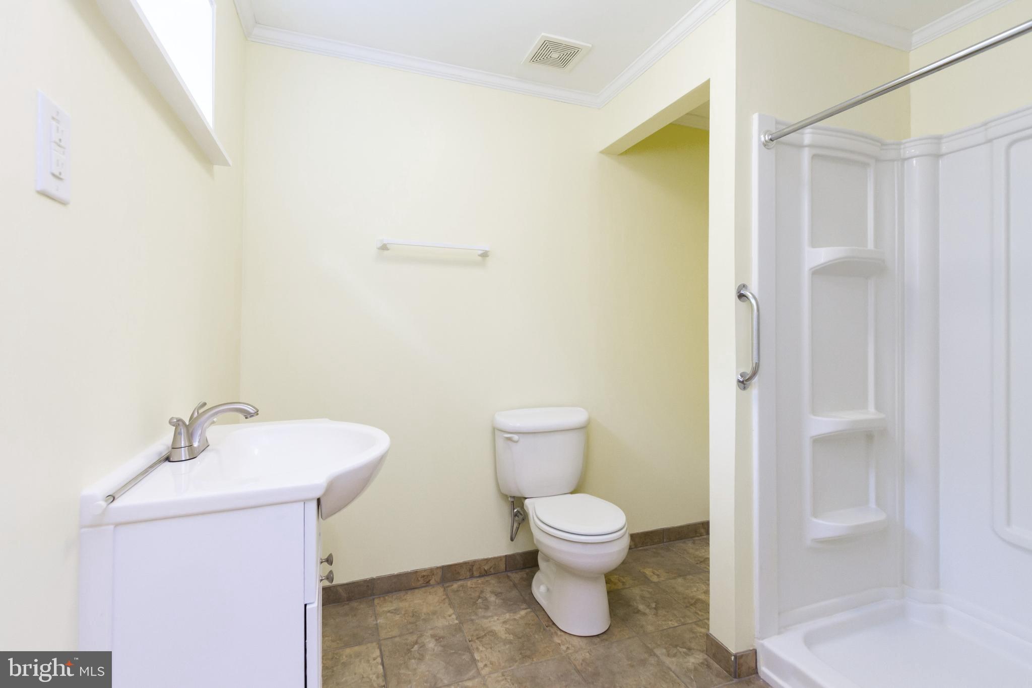 12274 Old Stillhouse Road Boston, VA 22713 - Photo 19 of 19