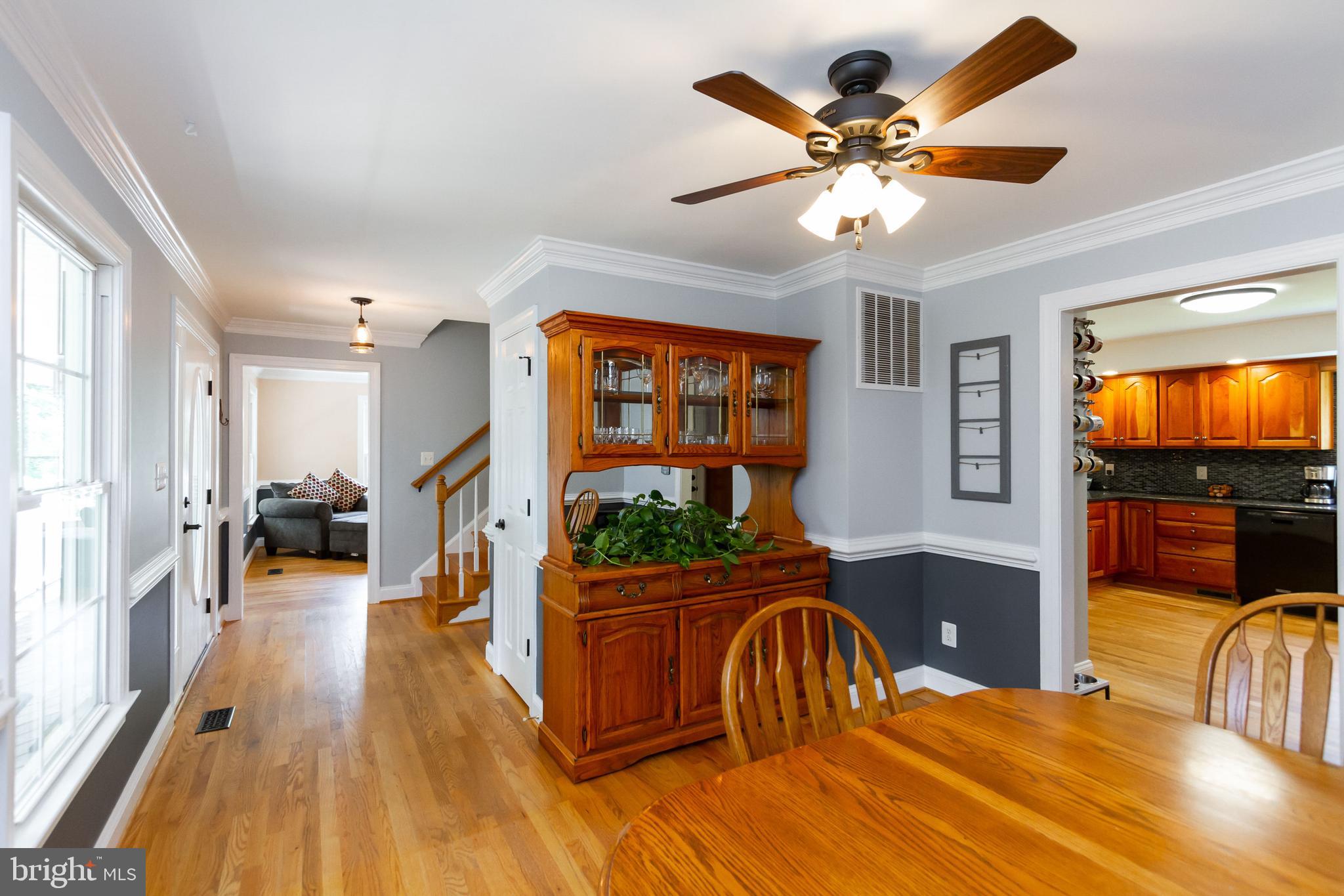 12274 Old Stillhouse Road Boston, VA 22713 - Photo 3 of 19