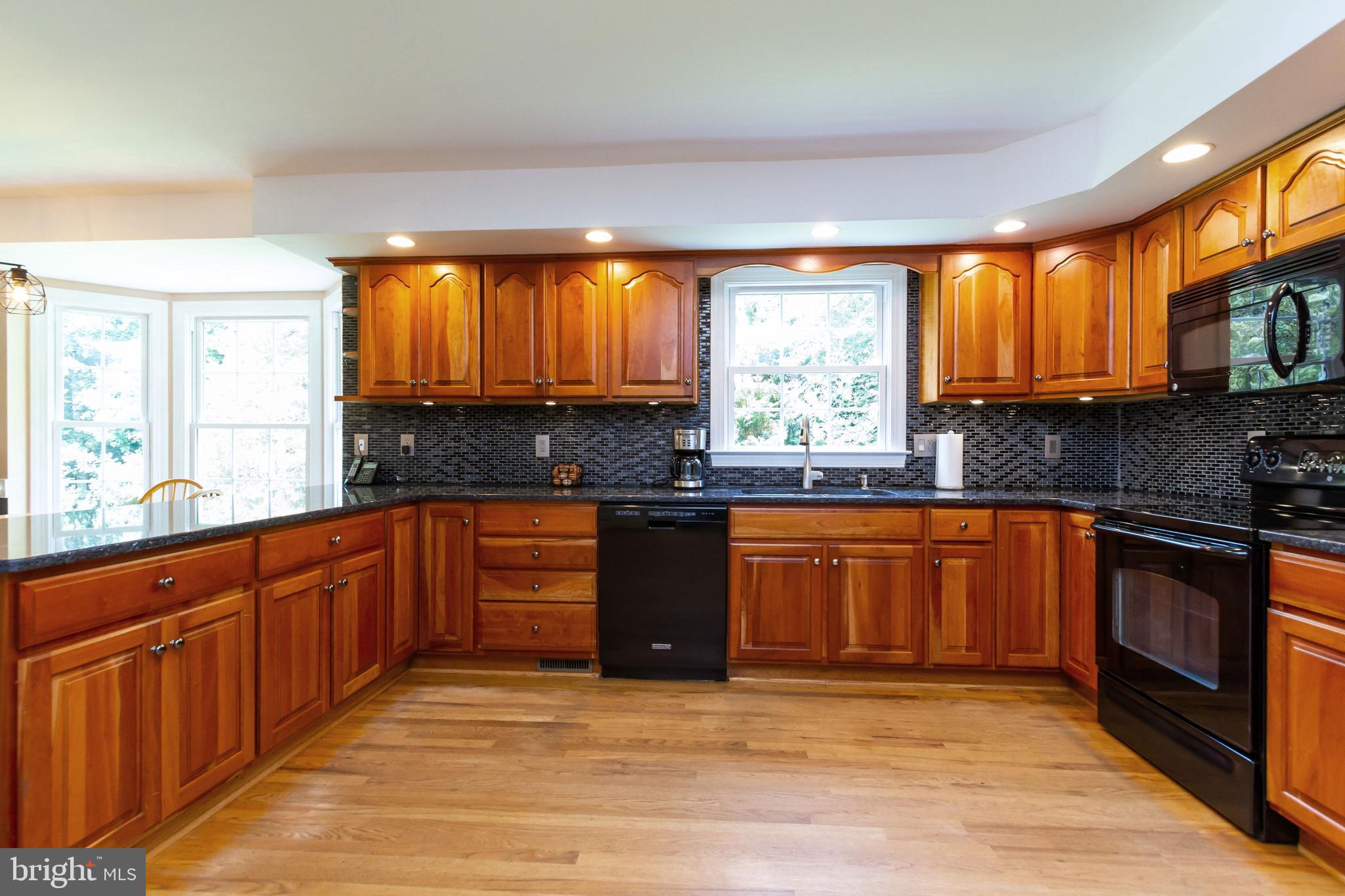 12274 Old Stillhouse Road Boston, VA 22713 - Photo 4 of 19