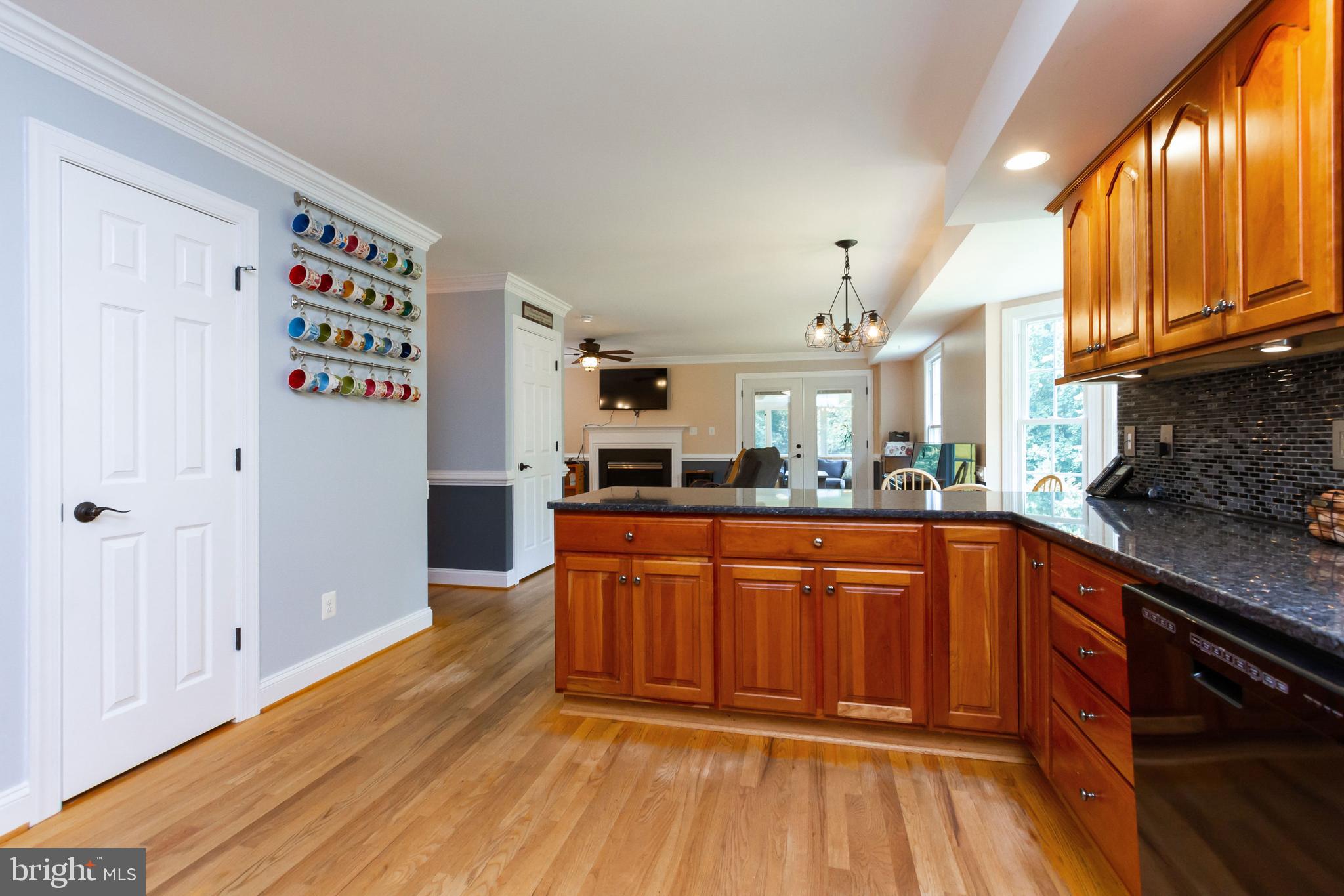 12274 Old Stillhouse Road Boston, VA 22713 - Photo 5 of 19