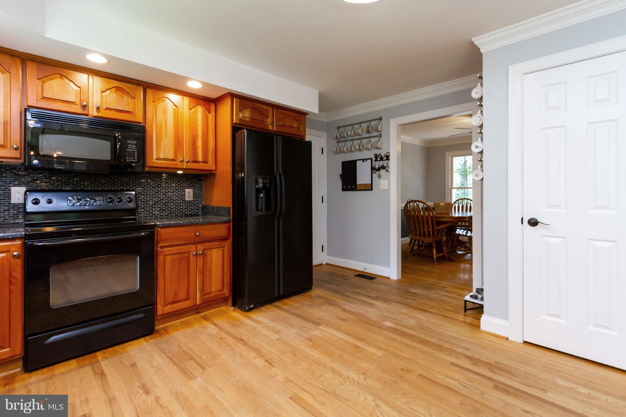 12274 Old Stillhouse Road Boston, VA 22713 - Photo 6 of 19