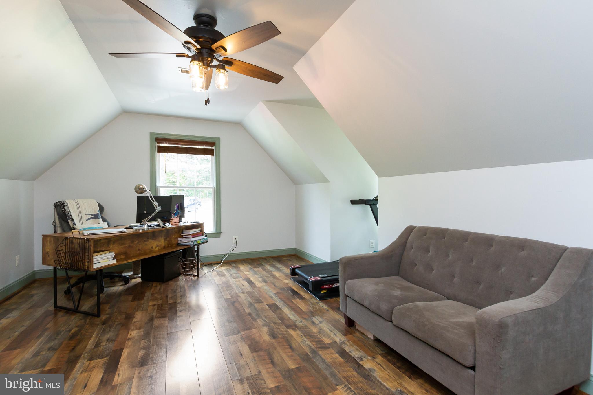 12274 Old Stillhouse Road Boston, VA 22713 - Photo 7 of 19