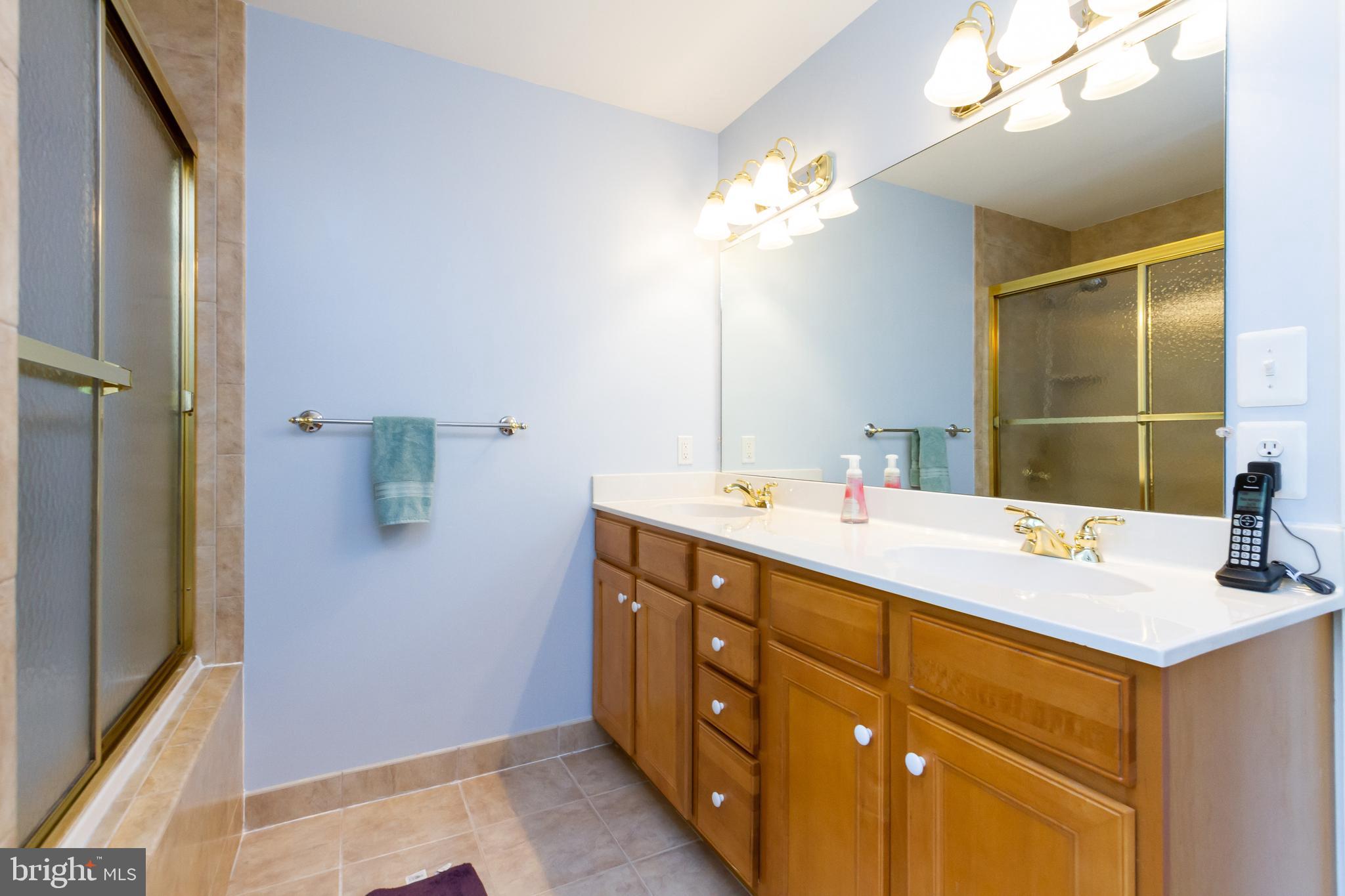 12274 Old Stillhouse Road Boston, VA 22713 - Photo 8 of 19