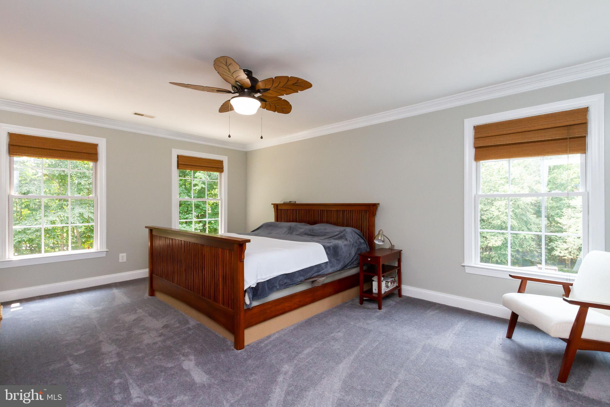 12274 Old Stillhouse Road Boston, VA 22713 - Photo 9 of 19