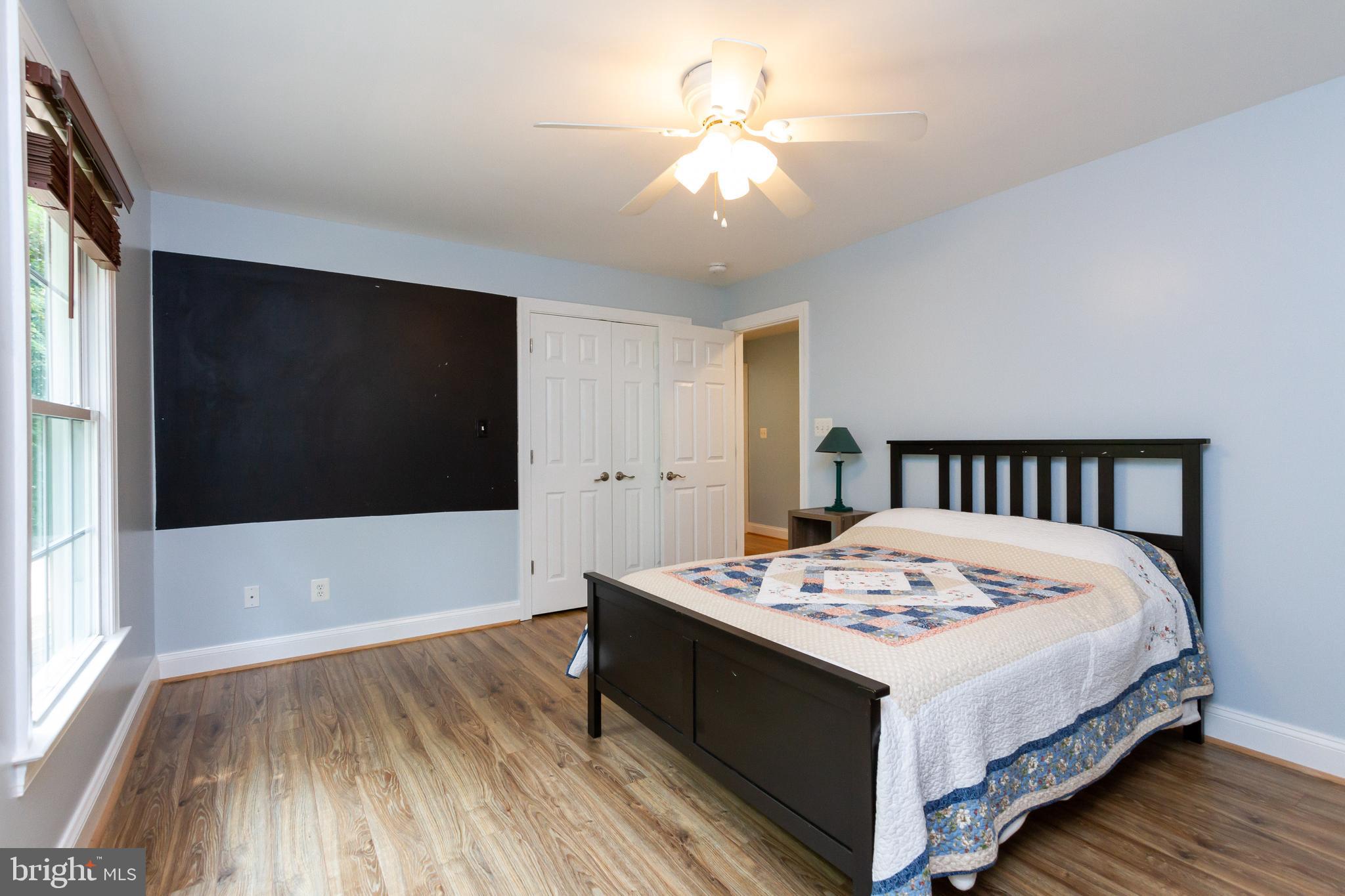 12274 Old Stillhouse Road Boston, VA 22713 - Photo 10 of 19