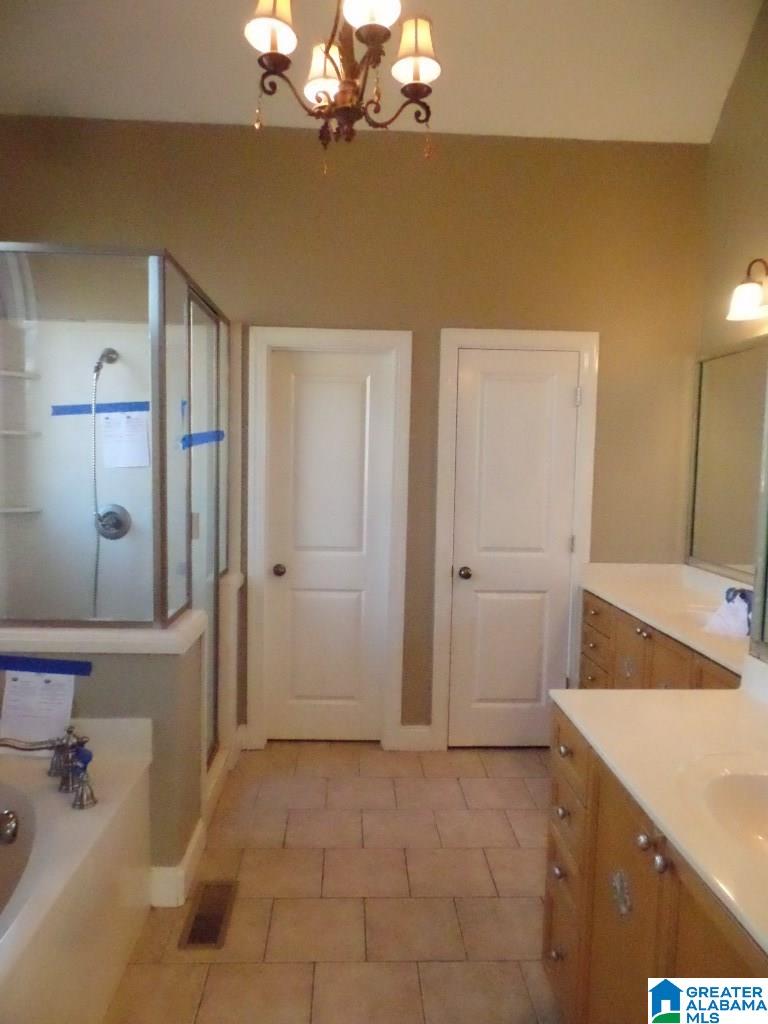 44 Beech Circle Chelsea, AL 35043 - Photo 8 of 21