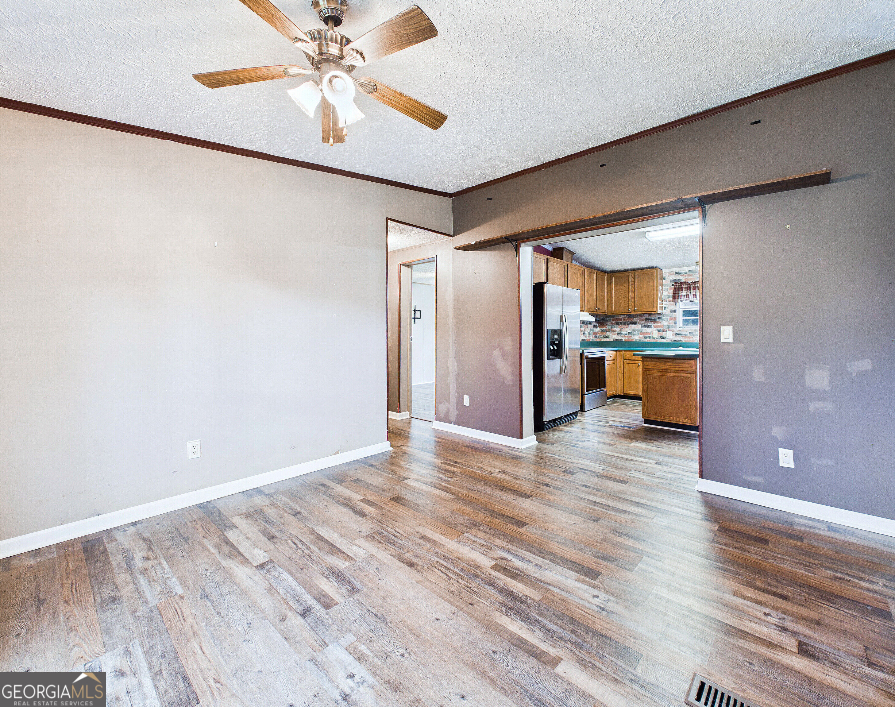 360 Hayes Road Byron, GA 31008 - Photo 28 of 70 Gallery Image 28