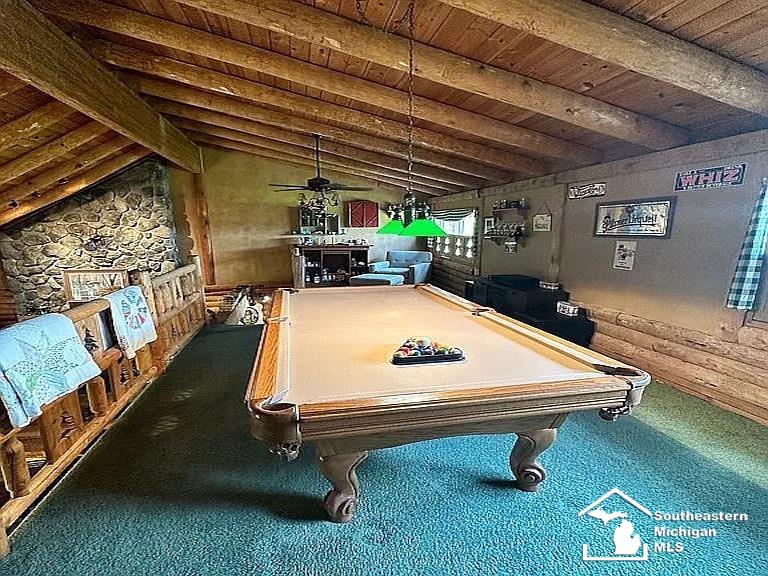 10753 Jackman Road Temperance, MI 48182 - Photo 10 of 25 Gallery Image 10
