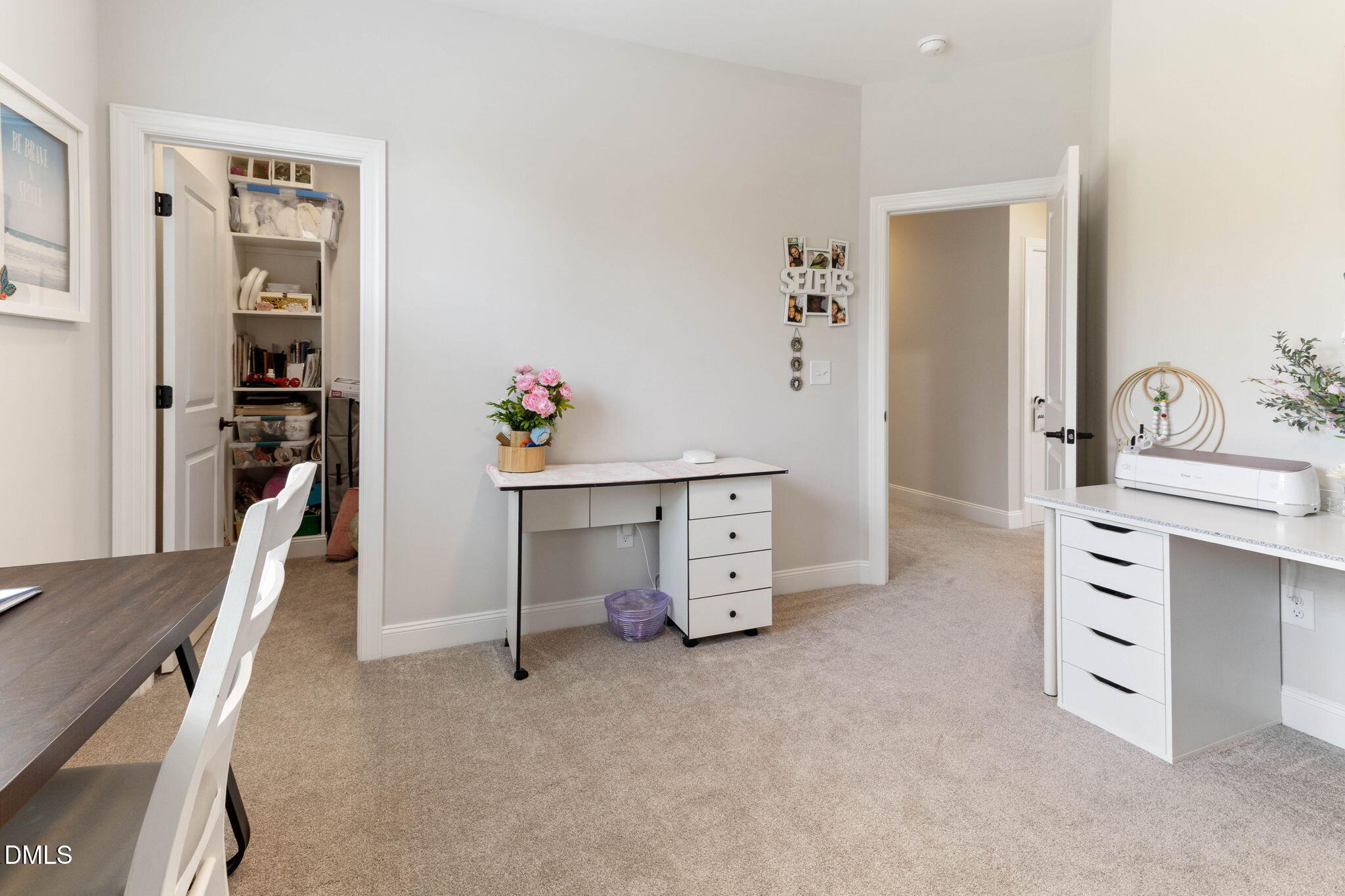 312 Prides Crossing Rolesville, NC 27571 - Photo 42 of 53