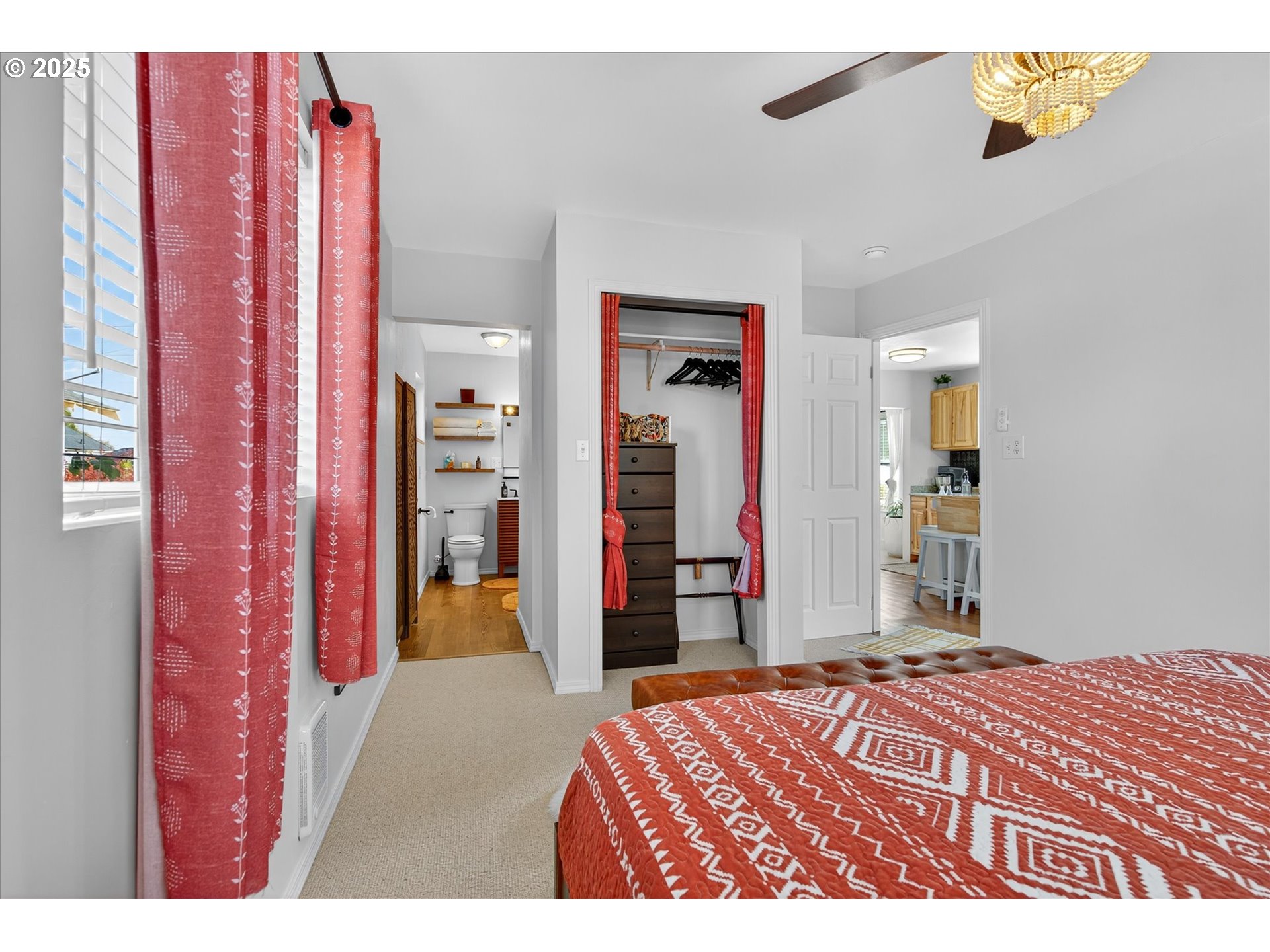 2515 11th Street Baker City, OR 97814 - Photo 14 of 27