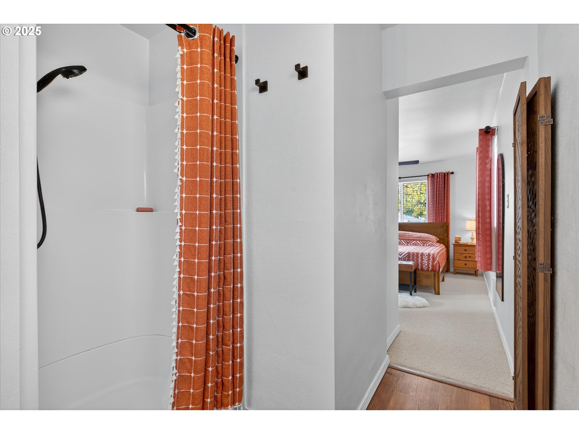 2515 11th Street Baker City, OR 97814 - Photo 16 of 27