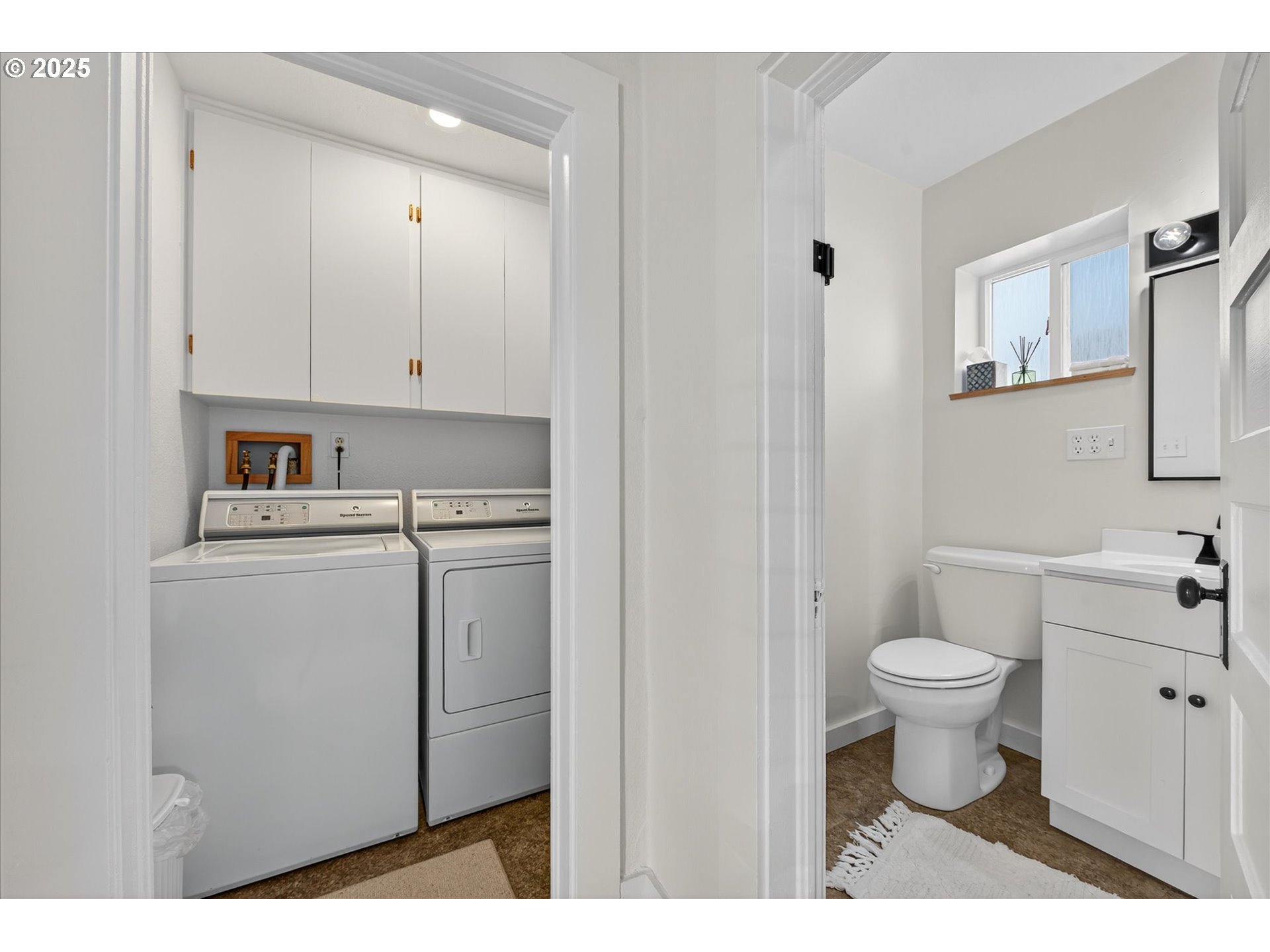 2515 11th Street Baker City, OR 97814 - Photo 19 of 27