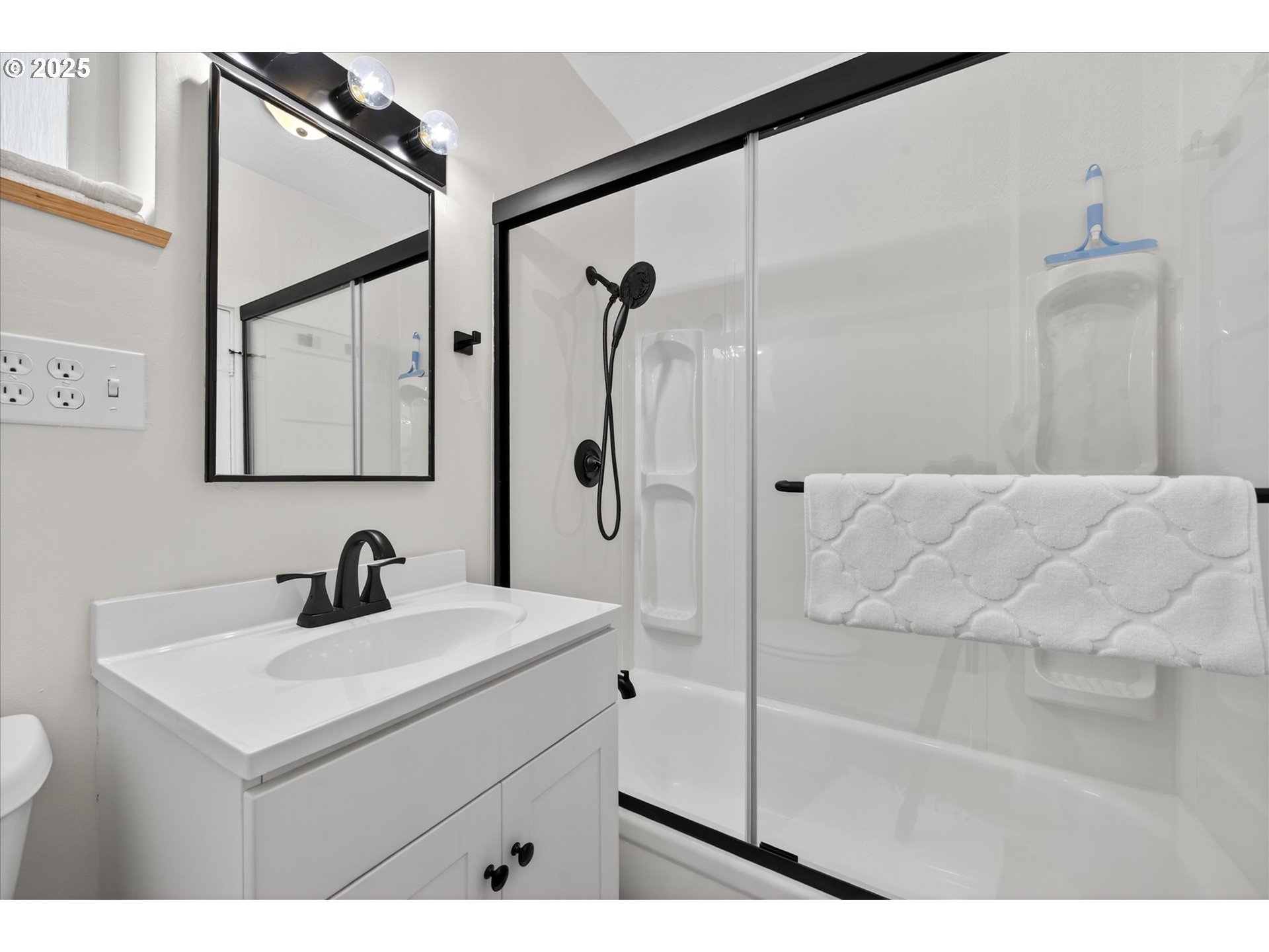 2515 11th Street Baker City, OR 97814 - Photo 20 of 27