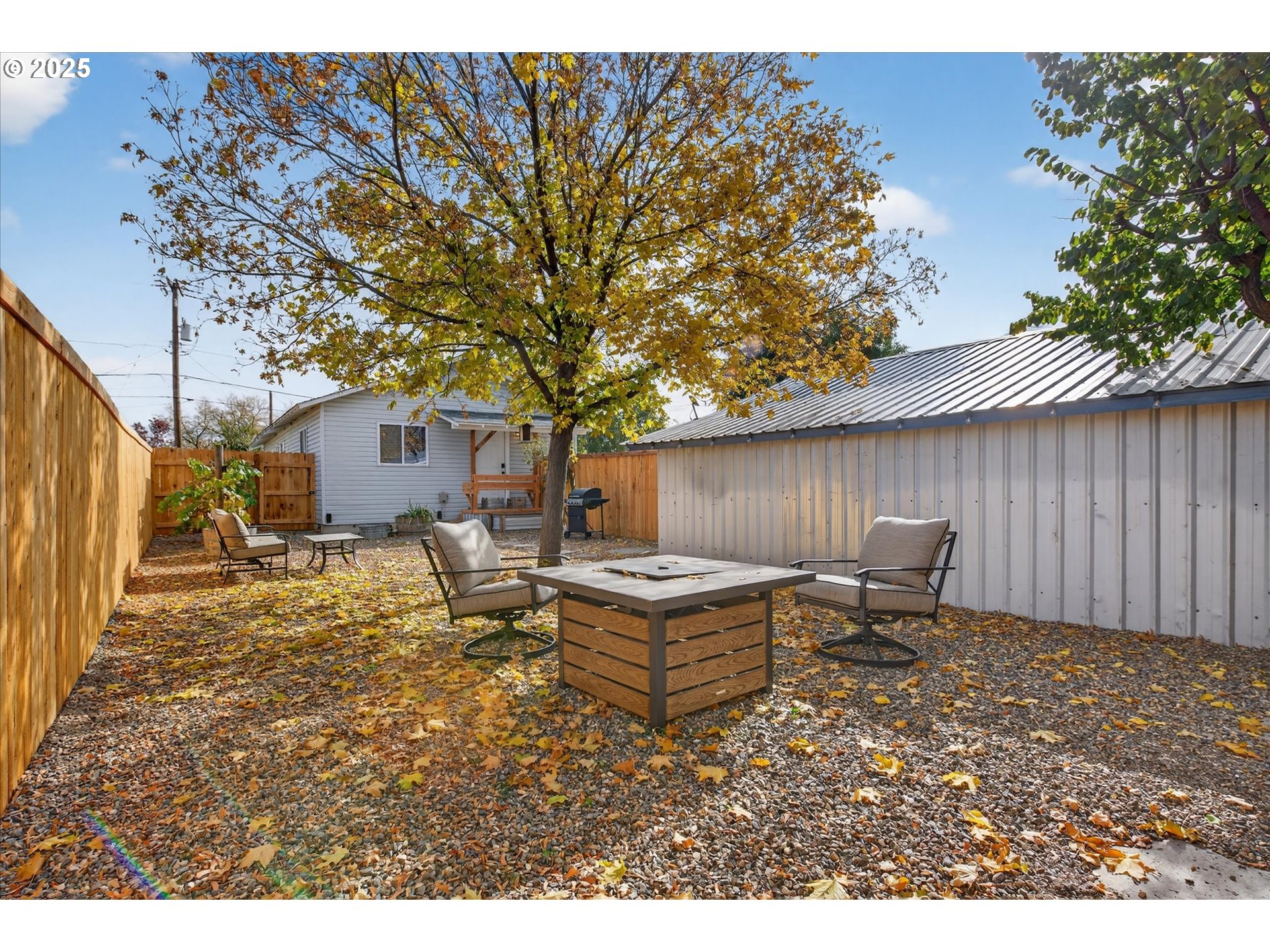 2515 11th Street Baker City, OR 97814 - Photo 23 of 27