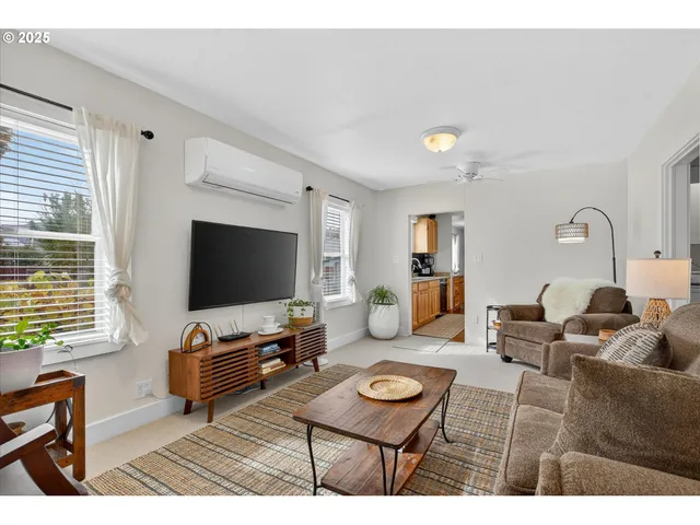 $254,500 | 2515 11th Street, Baker City, OR 97814