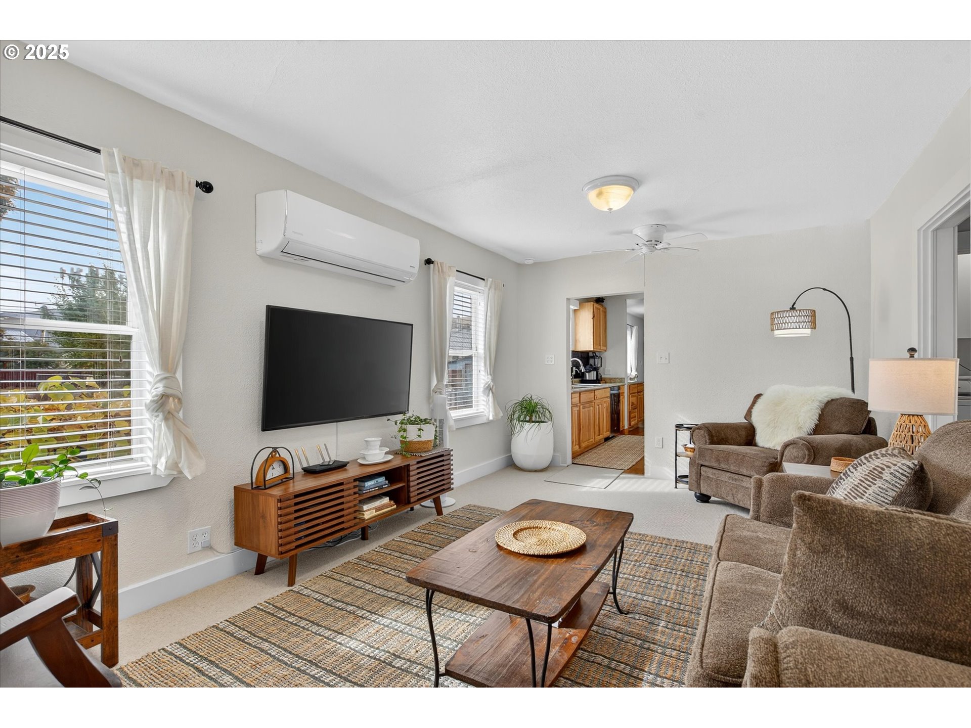 2515 11th Street Baker City, OR 97814 - Photo 4 of 27